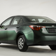 Illustration for article titled 2014 Toyota Corolla: This Is It